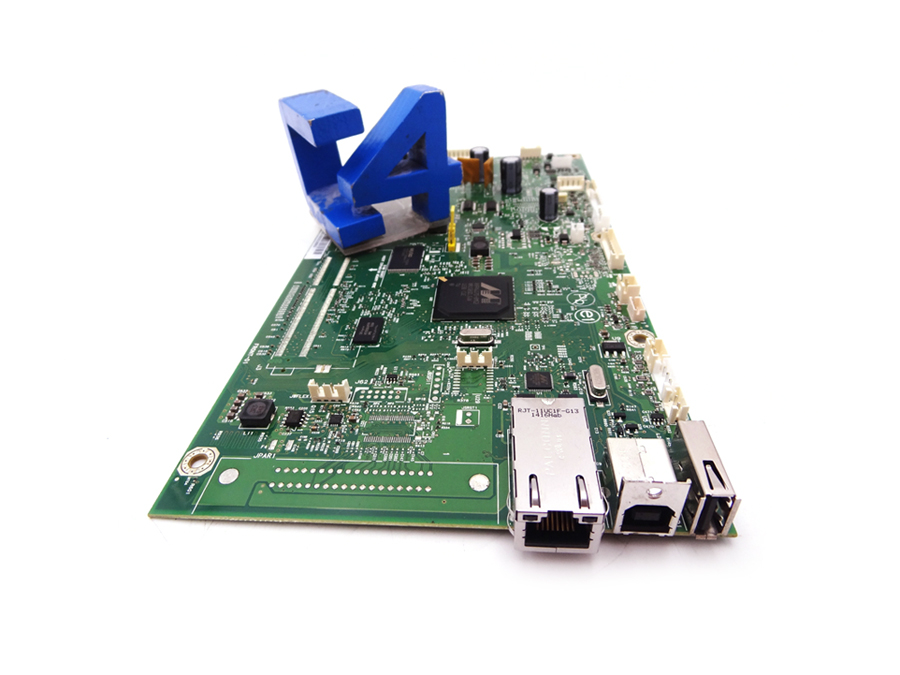 DELL 1GGJJ B2360 B2360D 2360DN CONTROL BOARD