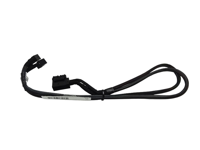 DELL 1GKM9 R740XD SFF Backplane to PCI-E SAS Cable