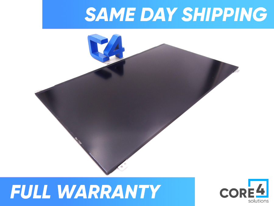 DELL 1K1DG FHD LCD IPS SCREEN