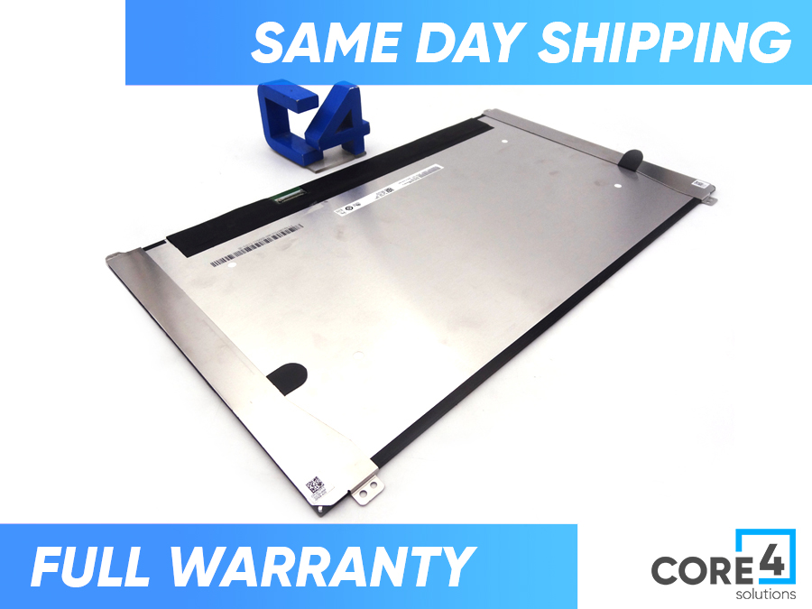 DELL 1K1DG FHD LCD IPS SCREEN