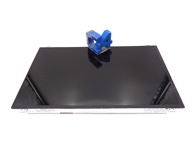 DELL 1TT80 LCD SCREEN PANEL FOR LATITUDE 3570