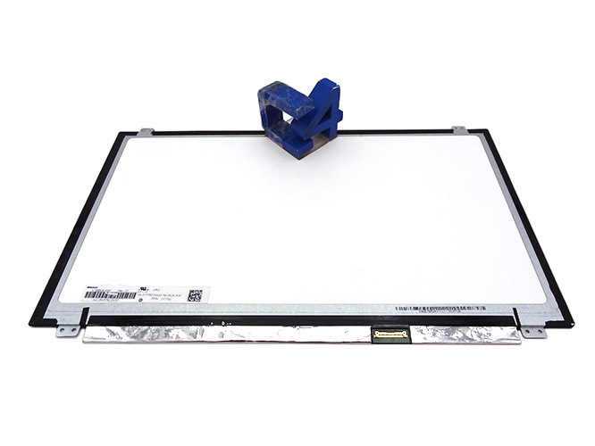 DELL 1TT80 LCD SCREEN PANEL FOR LATITUDE 3570