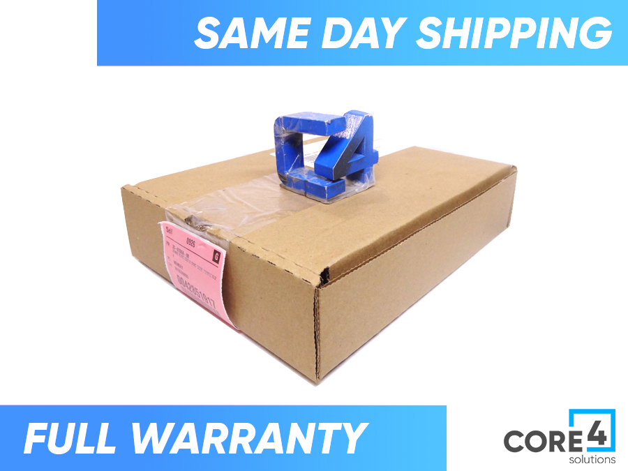 HP 20-01DSA-08 256MB 100MHz, 200-pin SYNC DIMM