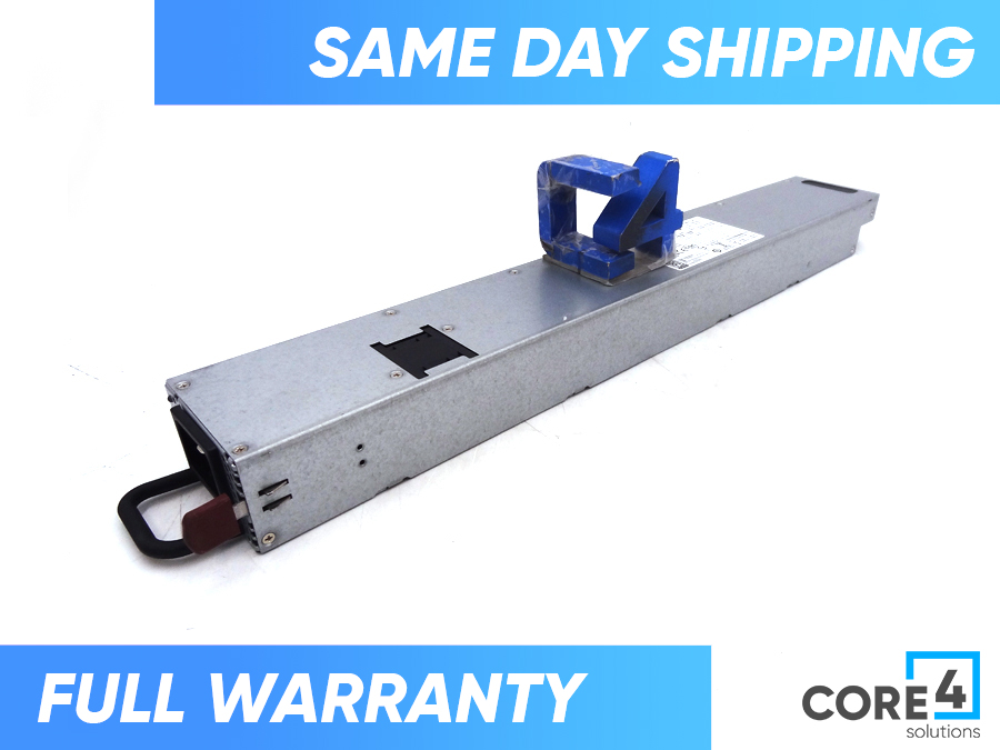 HP 207-0006-001 PSU,RPS,3000W,90-264VRMS,12.3V,DELTA,CHAMELEON AF/HF