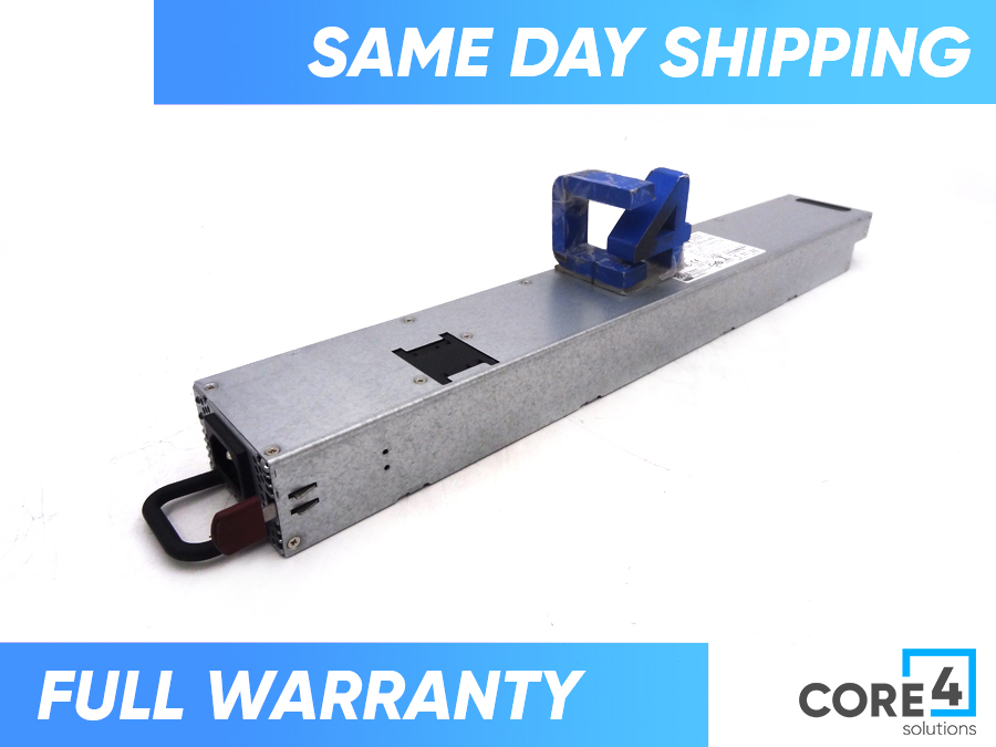 HP 207-0009-002 HPE NS AF/HF PSU, 1200W, AC INPUT (950W LLP) DELTA, GEN5