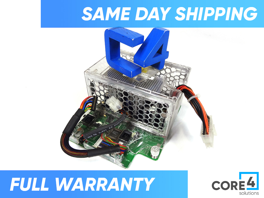 COMPAQ 207066-001 COMPAQ DC POWER CONVERTER MODULE - 228505-001