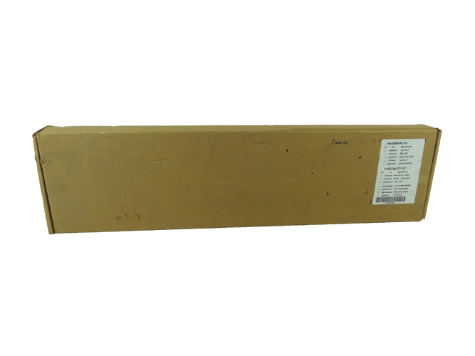 HP 216970-001 RAIL KIT DL320/360 COMPLETE G2