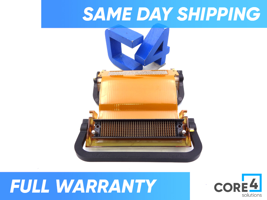 IBM 21P5195 FLEX CABLE ASM. 