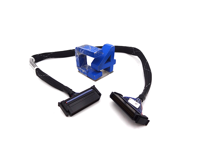 IBM 21P5205 CABLE, DRIVE BKPLN TO MEDIA BKPLN