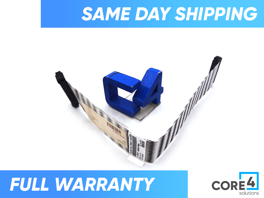 IBM 21P6923 SCSI CABLE