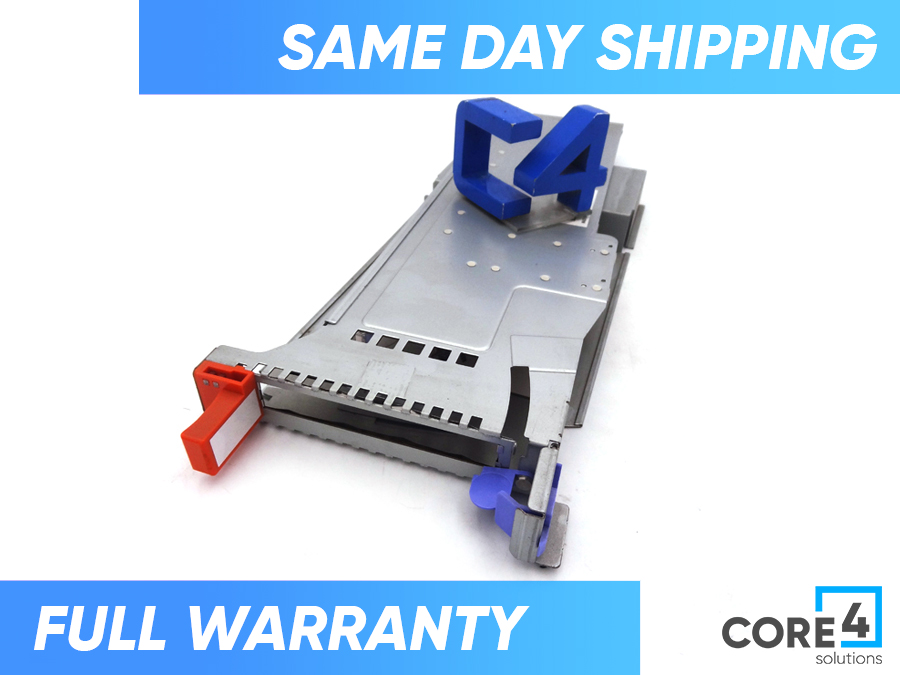 IBM 21P8332 PCI BLIND SWAP CARRIER, SHORT 7861