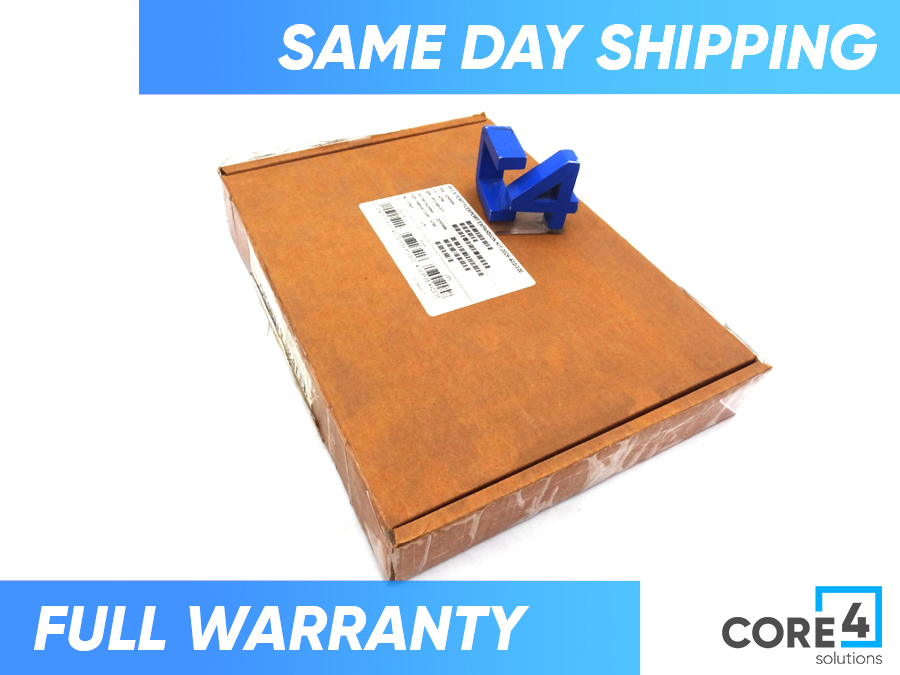 IBM 22R5906 8PORT EXPANSION KIT, SAN32M-2