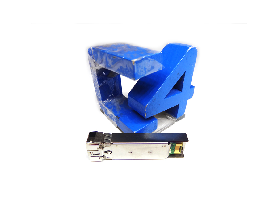 IBM 22R6442 4GB SFP GBIC - 39M6049, 39R6475, 4804, 2410 