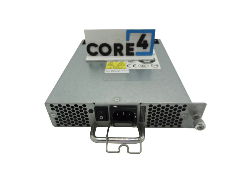 BROCADE 23-0000092-02 BROCADE 51006510 POWER SUPPLY