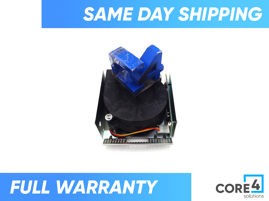 HP 233859-001 HSV110 CONTROLLER FAN ASSEMBLY 