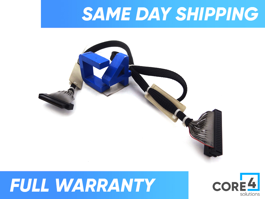 HP 854779-001 E5-2630V3 2.4GHZ/85W/8C - 762446-001, SR206, VHW19