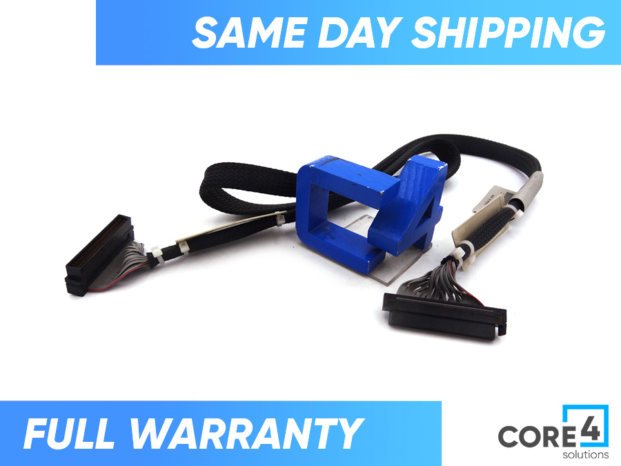 HP 854779-001 E5-2630V3 2.4GHZ/85W/8C - 762446-001, SR206, VHW19