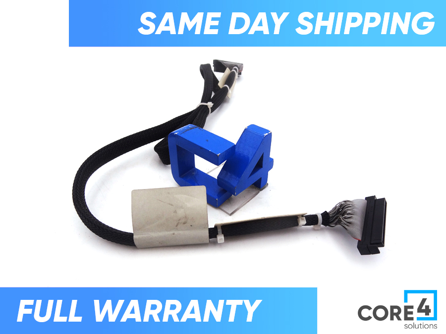 HP 854779-001 E5-2630V3 2.4GHZ/85W/8C - 762446-001, SR206, VHW19