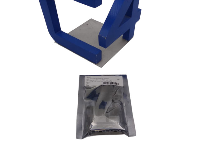 DELL 24N3N BROADCOM 5720 DUAL PORT 1GBE (GEN 16)