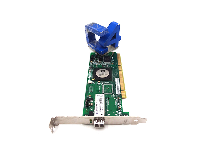 IBM 24P8174 IBM TOTALSTORAGE 2GB HBA PCI-X 
