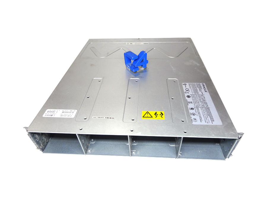 SUN 2540 M2 2540 M2 BASE ARRAY