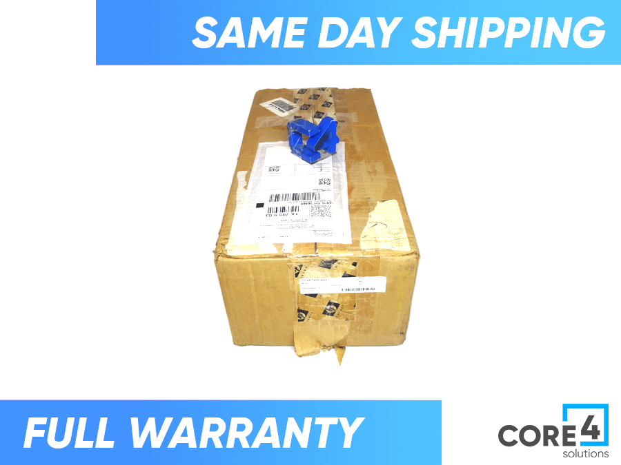 HP 257546-001 2/16EL SAN SWITCH PS *New Bulk* - 260255-B21