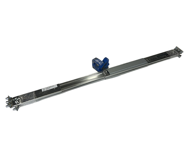 GIGABYTE 25HB2-3A0202-K0R 2U GIGABYTE RAIL KIT