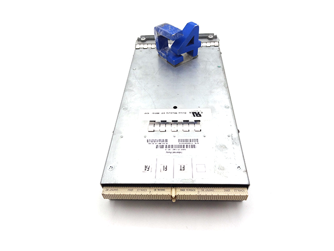 IBM 25R0186 IBM EXP700 ESM CONTROLLER