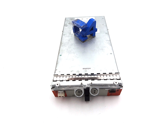 IBM 25R0186 IBM EXP700 ESM CONTROLLER