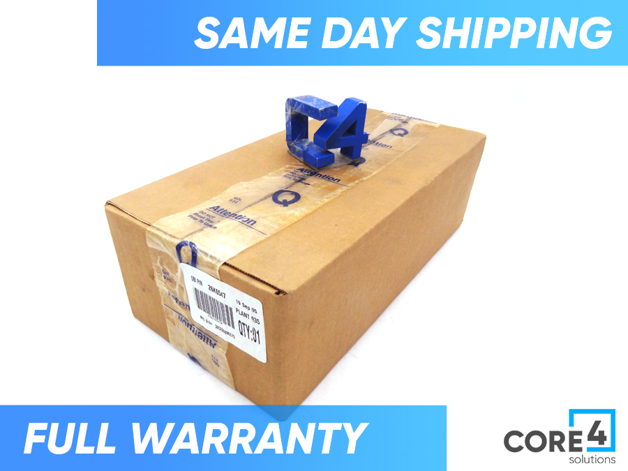 IBM 26K6547 Cisco Intelligent Gigabit Fiber *New Bulk* - 25R5391