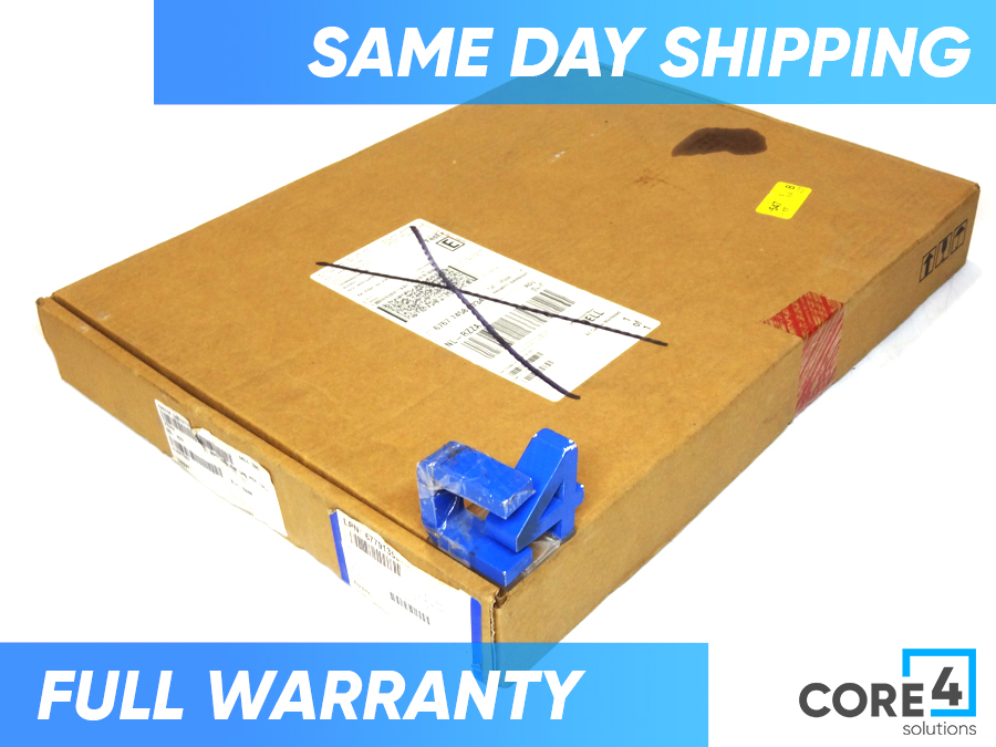 DELL 27H4X POWEREDGE T430 HDD CABLE ASSEMBLY