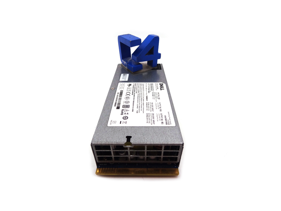 DELL 27W3W 1200 WATT HOT PLUG POWER SUPPLY FOR POWEREDGE C6220