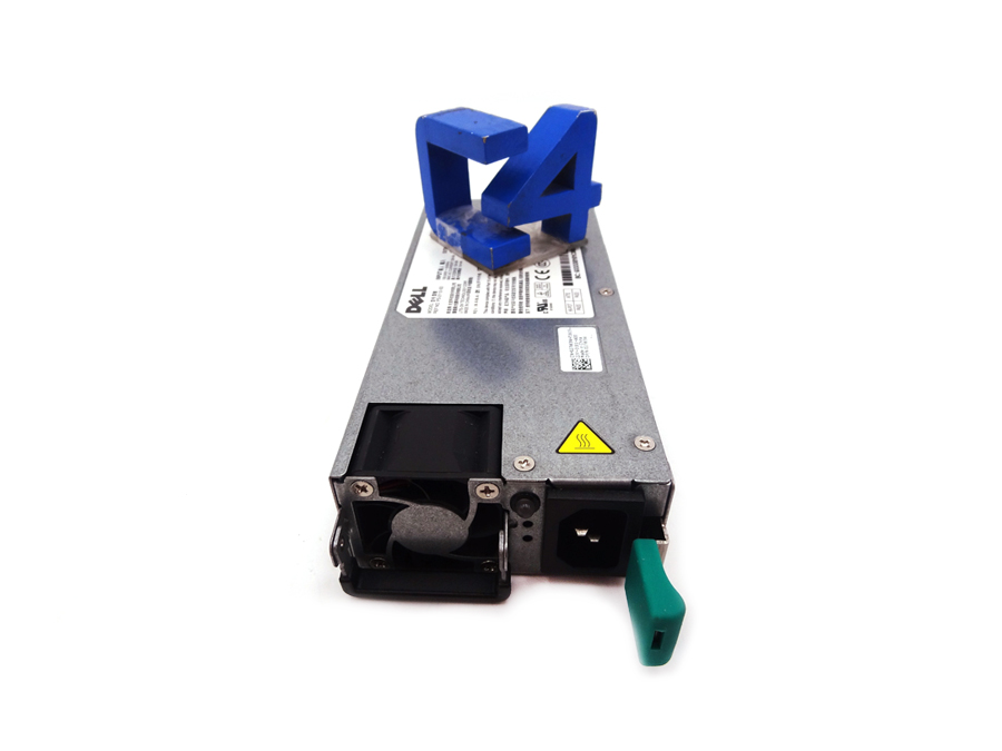 DELL 27W3W 1200 WATT HOT PLUG POWER SUPPLY FOR POWEREDGE C6220