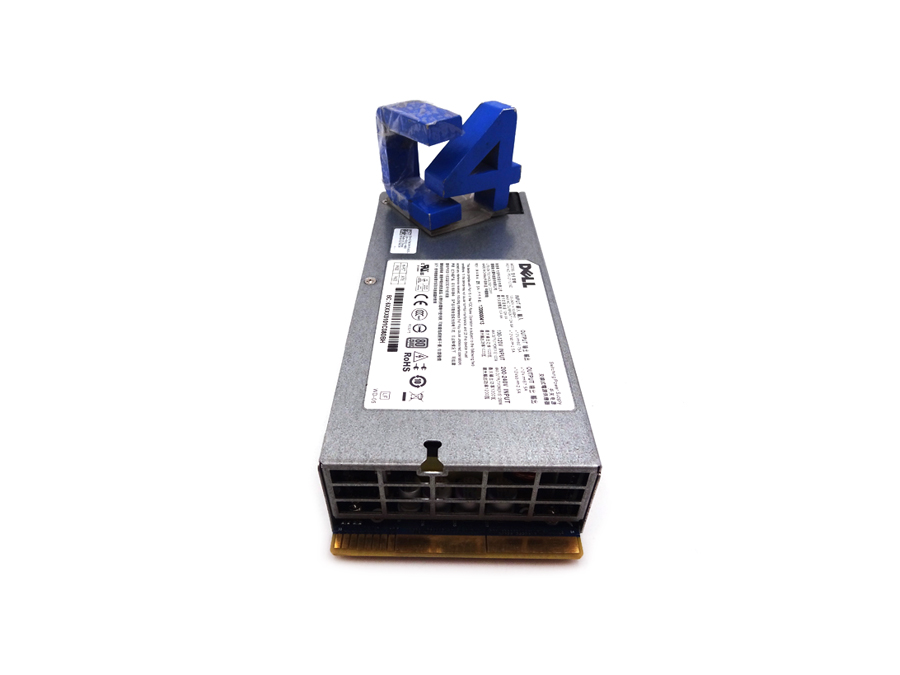 DELL 27W3W 1200 WATT HOT PLUG POWER SUPPLY FOR POWEREDGE C6220
