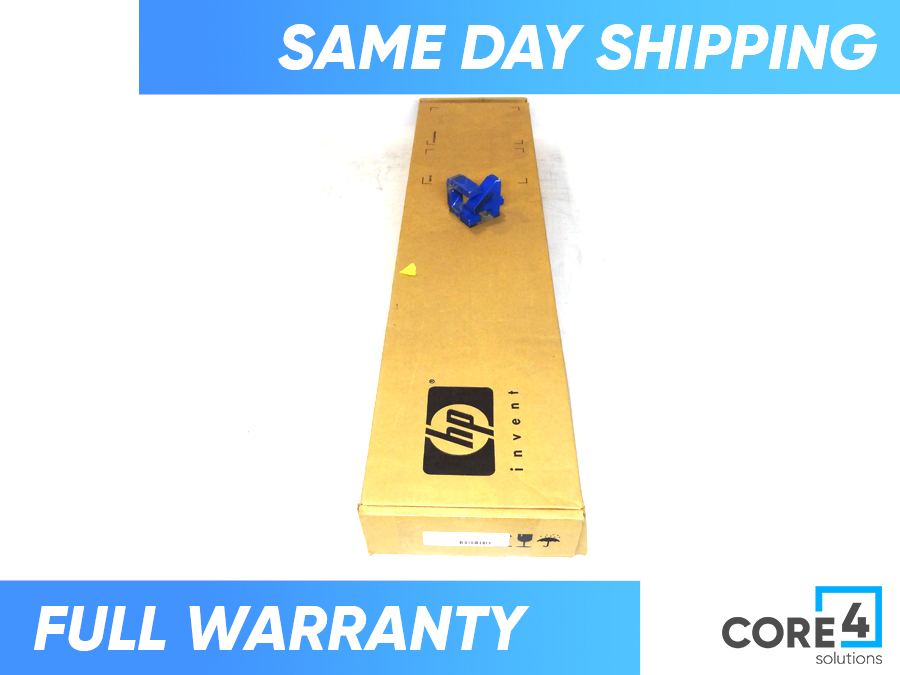 HP 284499-003 DL585 G2 RACKMOUNT KIT 