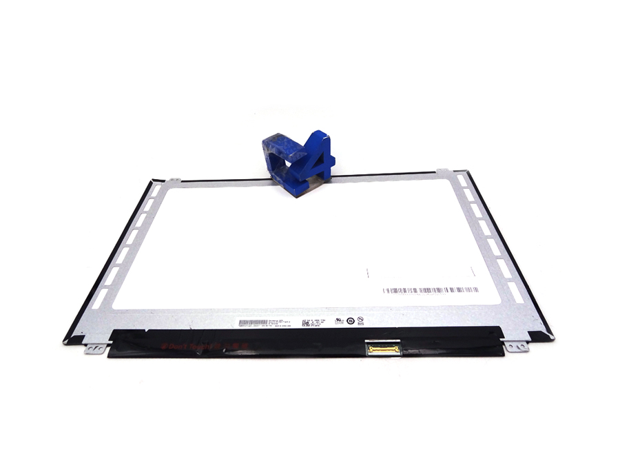 DELL 28H80 INSPIRON 15 7567 FHD LCD LED SCREEN 