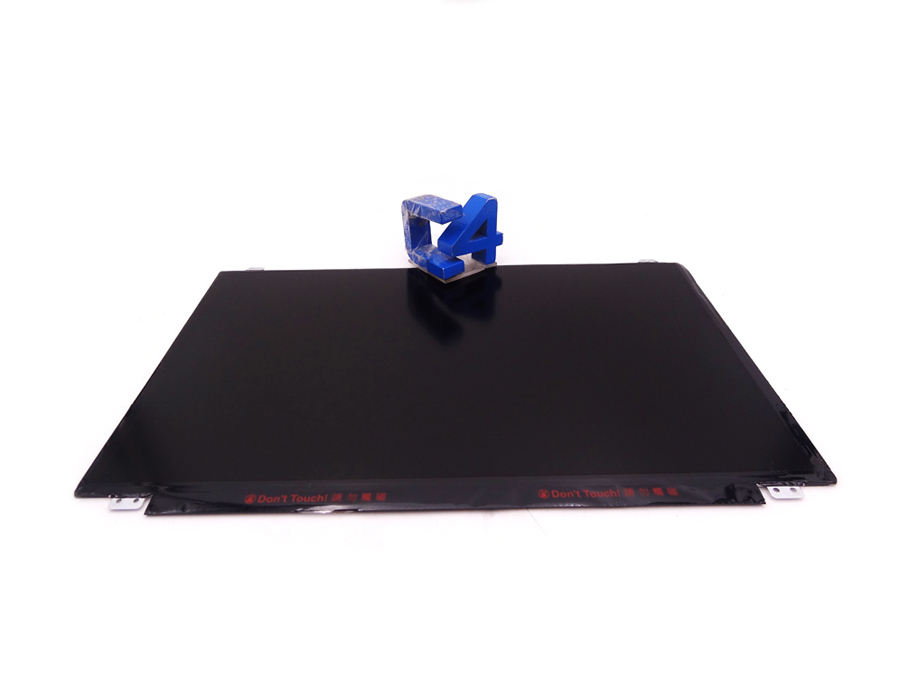 DELL 28H80 INSPIRON 15 7567 FHD LCD LED SCREEN 