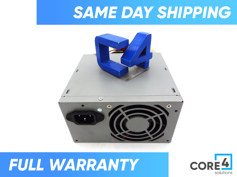 HP 292480-001 ML310 300W POWER SUPPLY *New Bulk* 