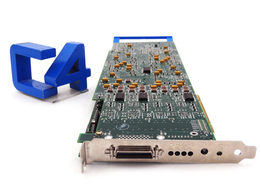 HP 404713-001 72.8GB 15K SCSI U320 HARD DRIVE *New Sealed* - 286778-B22, 382948-001