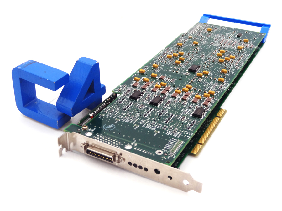 HP 404713-001 72.8GB 15K SCSI U320 HARD DRIVE *New Sealed* - 286778-B22, 382948-001