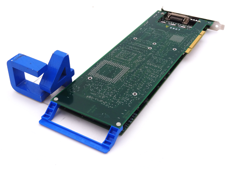 HP 404713-001 72.8GB 15K SCSI U320 HARD DRIVE *New Sealed* - 286778-B22, 382948-001