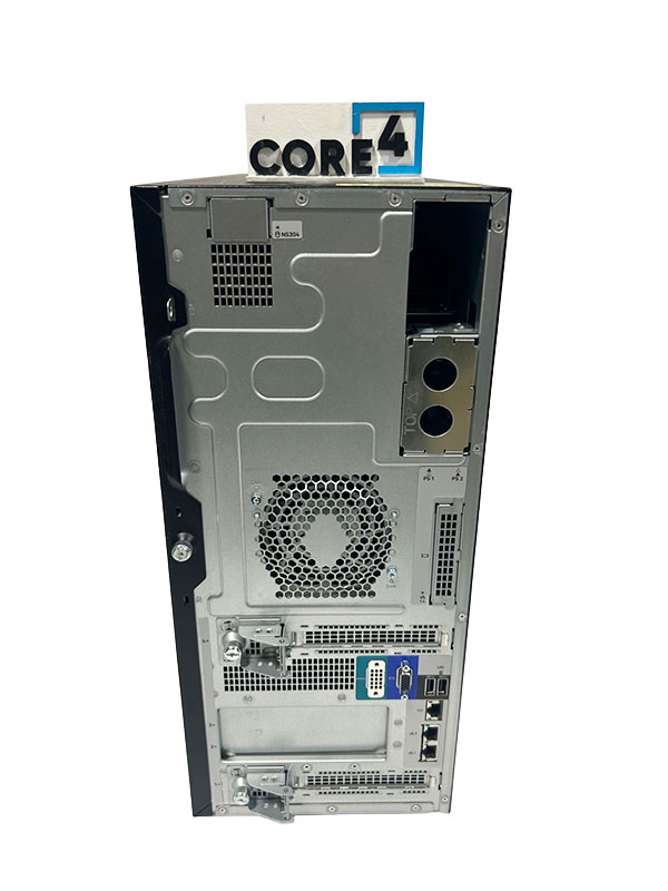 HP P51518-B21 HPE ML110 Gen11 8SFF CTO Server