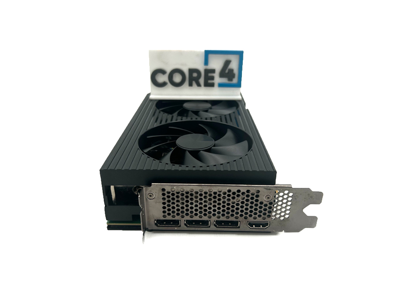 NVIDIA RTX4090 RTX4090 24GB GRAPHICS CARD