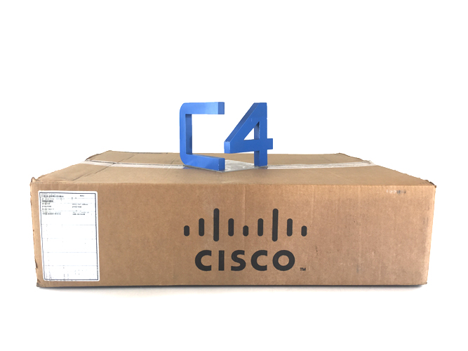 CISCO ISR4431K9 ISR4431K9 CISCO 4431, 4GE, 3 NIM,M