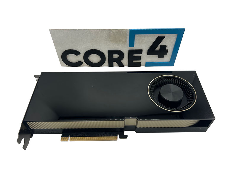 NVIDIA 900-5G133-1750-000 RTX6000 ADA 48GB GPU