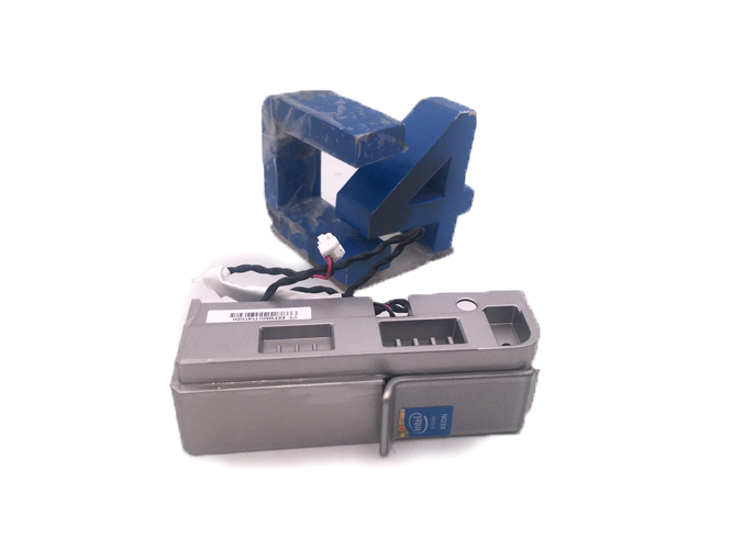 HP 768884-B21 HPE DL380 GEN9 LOCATION KIT