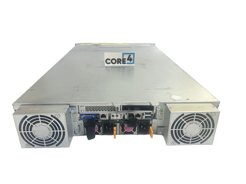 MISC LMB-2A2U8GP3+N LAMBDA BRANDED 70017002 G292-Z42 SYSTEM