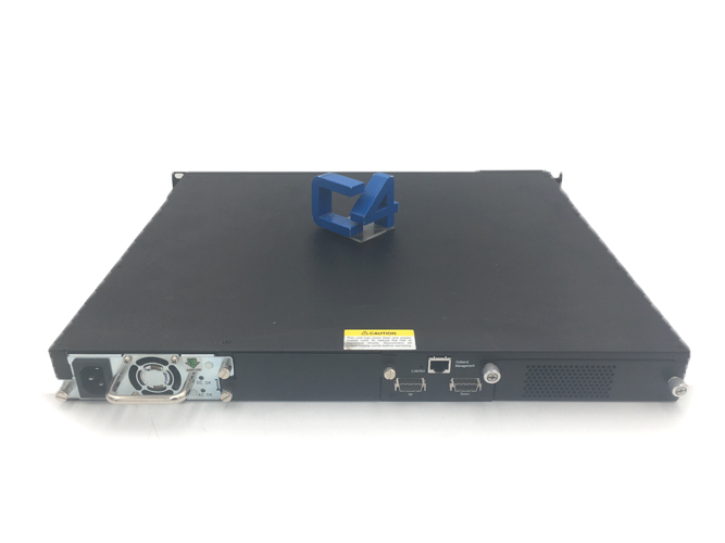 BROCADE FCX624S BROCADE CX 24PT 1GB 2PT AC SWITCH