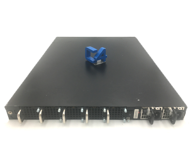 MISC AX3530 AX 3530 APPLICATION DELIVERY CONTRR