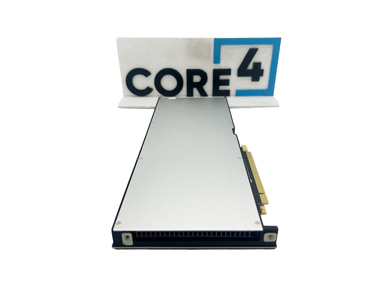 NVIDIA 699-2G150-0215-505 Nvidia Tesla T10 16GB GDDR6